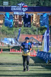 BIB: 
                            <button type="button" onclick="openModal(26666584)" class="btn btn-primary btn-sm float-right btn-popup" data-toggle="modal" data-target=".modal-high-quality">
                        <i class="fas fa-shopping-cart"></i> Add to Cart
                    </button>
                                            <button type="button" onclick="isThisMe(26666584, true)" class="btn btn-success btn-sm float-right btn-popup btn-isme hidden" data-toggle="tooltip" data-placement="bottom" title="นี่คือรูปของคุณใช่ไหม คลิกที่นี่เพื่อเอาเข้าอัลบั้ม">
                        <i class="fas fa-plus"></i> Add to album
                    </button>
                    <button type="button" onclick="isThisMe(26666584, false)" class="btn btn-warning btn-sm float-right btn-popup btn-isnotme hidden">
                        <i class="fas fa-ban"></i> Remove from album
                    </button>